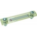 Water Level Gauge